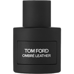 Парфюмерная вода Ombre Leather Eau De Parfum