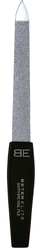 Пилочка для ногтей Sapphire Nail File