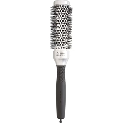 Olivia Garden Термобрашинг ESSENTIAL BLOWOUT CLASSIC Silver