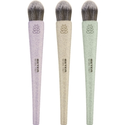 Кисть для тональных средств Liquid Foundation Brush