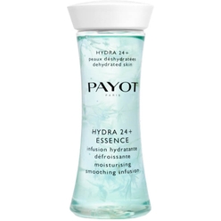 Эссенция - праймер для упругости кожи HYDRA 24+ ESSENCE plumping priming infusion 125 мл