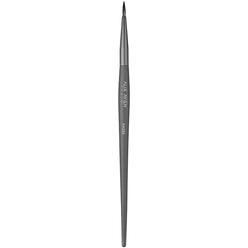 Кисть для макияжа Eyeliner Brush, AA299