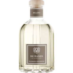 Ароматизатор воздуха для дома Dr. Vranjes Firenze Milano