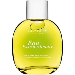 Гармонизирующая вода Aroma Eau Extraordinaire Treatment Fragrance