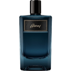 Парфюмерная вода Brioni