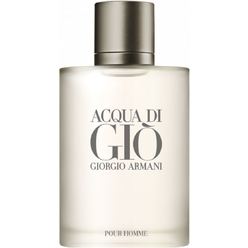 Туалетная вода ACQUA DI GIO