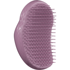 Расческа Tangle Teezer The Original Plant Brush Earthy Purple (эко серия)