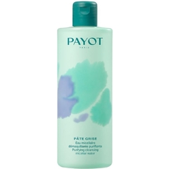Очищающая мицеллярная вода Pâte Grise Purifying Cleansing Micellar Water