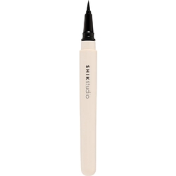 Лайнер для глаз Liquid Eyeliner, тон черный
