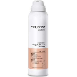 Мусс для интимной гигиены Prebiotic, 150 мл