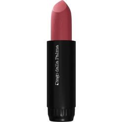 Матовая губная помада The Lipstick lumi-matt