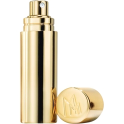 Парфюмерная вода Hypnotic Musk