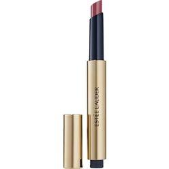 ΠΠ°Π»ΡΠ·Π°ΠΌ Π΄Π»Ρ Π³ΡΠ± Estee Lauder Pure Color Melt-On Glosstick
