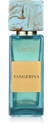 Парфюмерная вода GRITTI TURCHESI TANGERINA, 100 мл