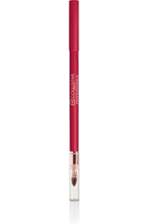 Карандаш для губ профессиональный водостойкий Professionale Lip Pencil Long-Lasting Waterproof