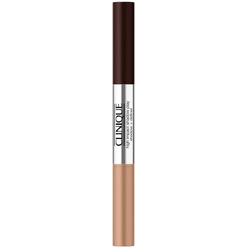 Кремовые тени для век+Рассыпчатые тени для век High Impact Shadow Play Shadow+Definer – Crayon