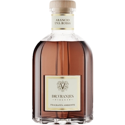 Ароматизатор воздуха для дома Dr. Vranjes Firenze Arancio & Uva Rossa