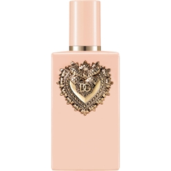 Парфюмерная вода интенсивная Dolce & Gabbana My Devotion