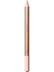 Карандаш для губ Lip Pencil