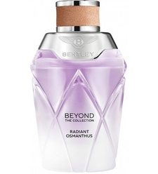 Парфюмерная вода для Beyond The Collection Radiant Osmanthus, 100 мл