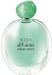 Парфюмерная вода Acqua di Gioia