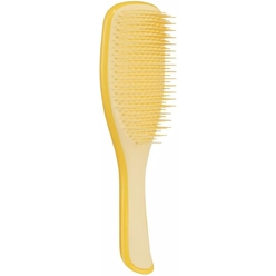 Расческа Tangle Teezer The Ultimate Detangler Daffodil & Buttercup Yellow