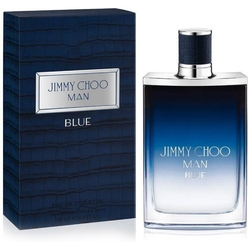Туалетная вода Man Blue