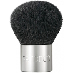 Кисточка для тональной основы минеральной рассыпчатой Brush For Mineral Powder Foundation