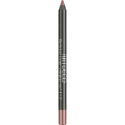 Карандаш для губ мягкий водостойкий Soft Lip Liner Waterproof