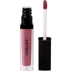 Помада-краска для губ Тинт, Hd Lip Tint Matte