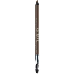 Карандаш для бровей водостойкий Waterproof Eye Brow Designer