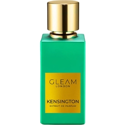 GLEAM-Парфюмерная вода KENSINGTON, 50 мл