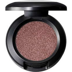 Тени для век Eye Shadow