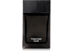Парфюмерная вода Tom Ford Noir