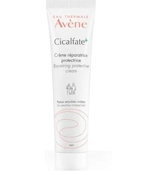 Восстанавливающий защитный крем для тела Cicalfate+ Repairing Protective Cream, 40 мл