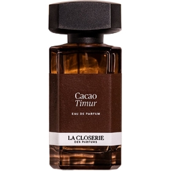 Парфюмерная вода CACAO TIMUR