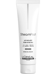Молочко Steampod, 150 мл