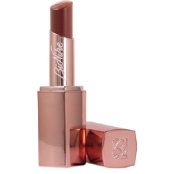 Помада для губ Defence Color Nutri Shine Glossy Lipstick