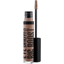 Гель для бровей  MAC Eye Brows Big Boost Fibre Gel