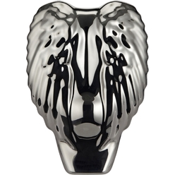 Расческа-детанглер Tangle Angel Pro Compact Titanium «Титановый»