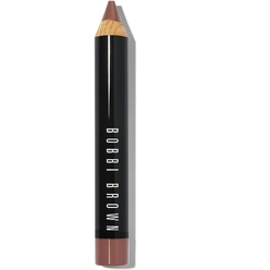 Карандаш для губ Art Stick, 5,6 гр
