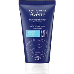 Бальзам после бритья Avene Men, 50 мл