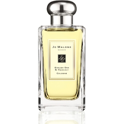 Одеколон Jo Malone English Oak & Hazelnut Cologne 100 ml