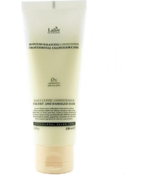 Увлажняющий кондиционер для волос Moisture Balancing Conditioner