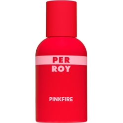 Парфюмерная вода Pinkfire