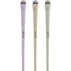 Кисть для теней Precision Eye Shadow Brush