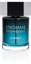Вода парфюмерная для мужчин "L'HOMME LE PARFUM"