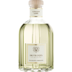 Ароматизатор воздуха для дома Dr. Vranjes Firenze Ginger Lime