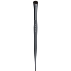 Кисть для макияжа Eyeshadow Brush