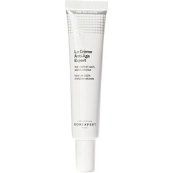 Антивозрастной крем для лица Pro-collagen Expert, 40 мл